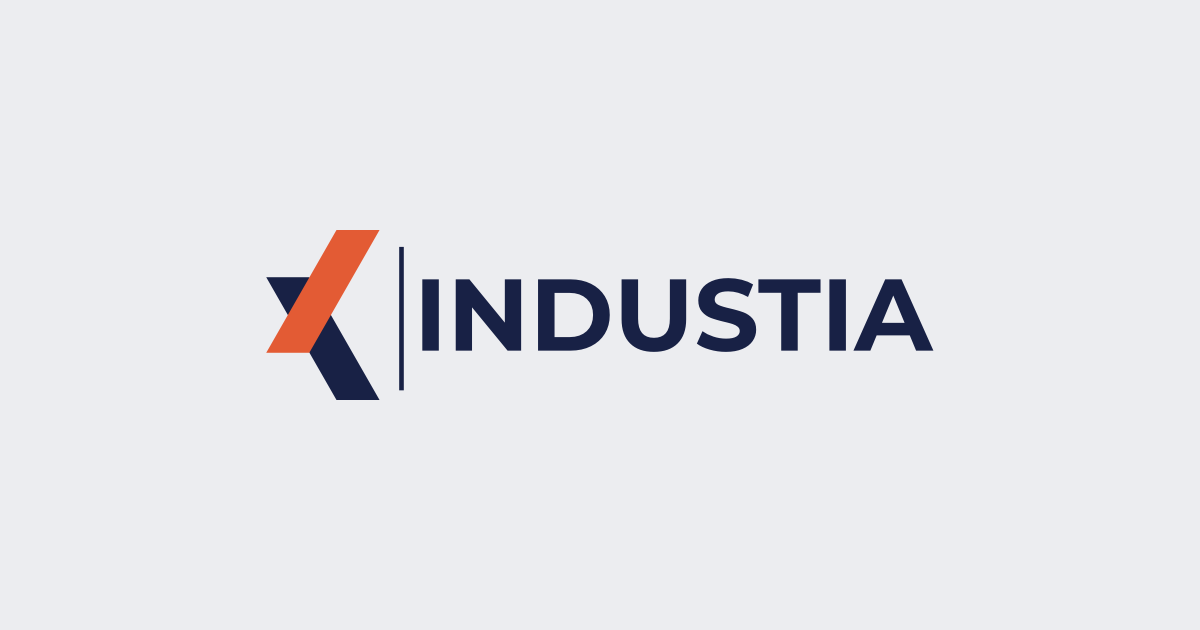 Industia